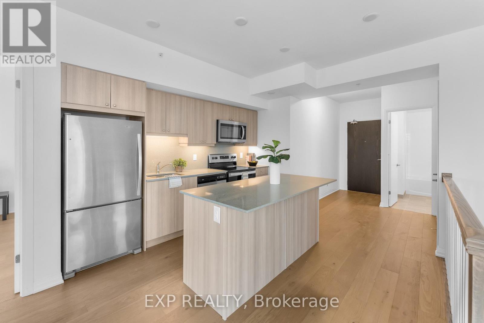 303 - 7711 Green Vista Gate, Niagara Falls, Ontario  L2G 0Y9 - Photo 14 - X13051574