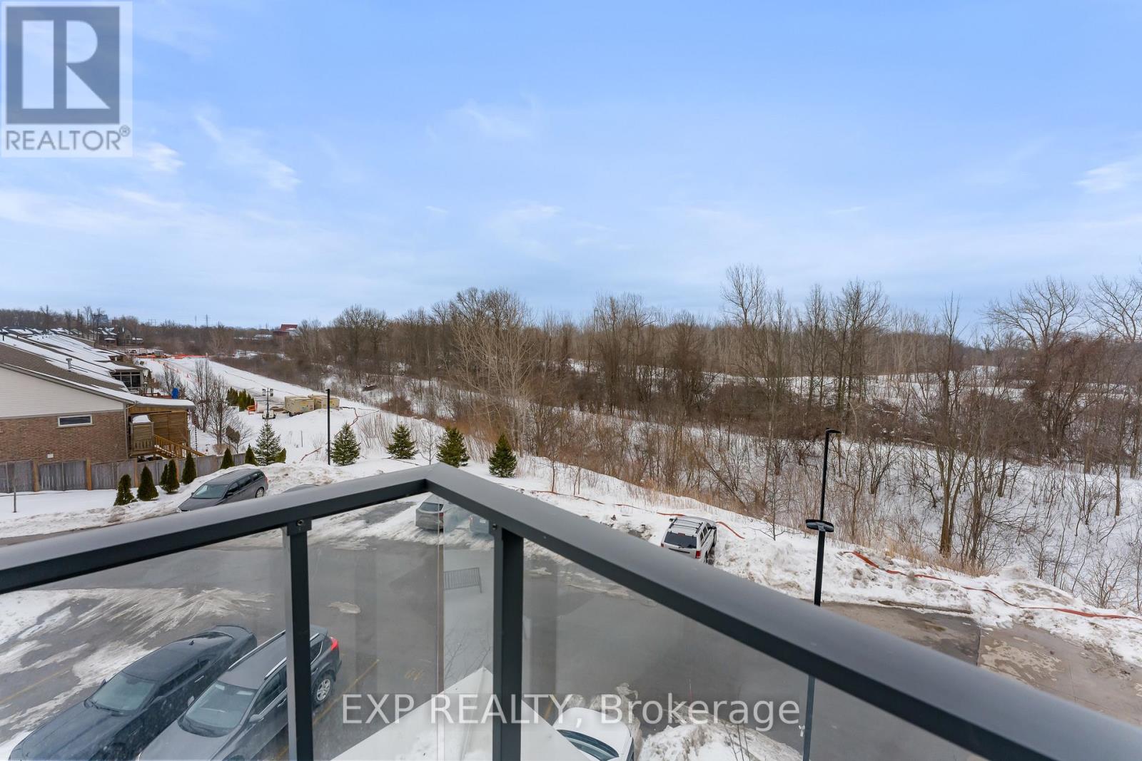 303 - 7711 Green Vista Gate, Niagara Falls, Ontario  L2G 0Y9 - Photo 17 - X13051574