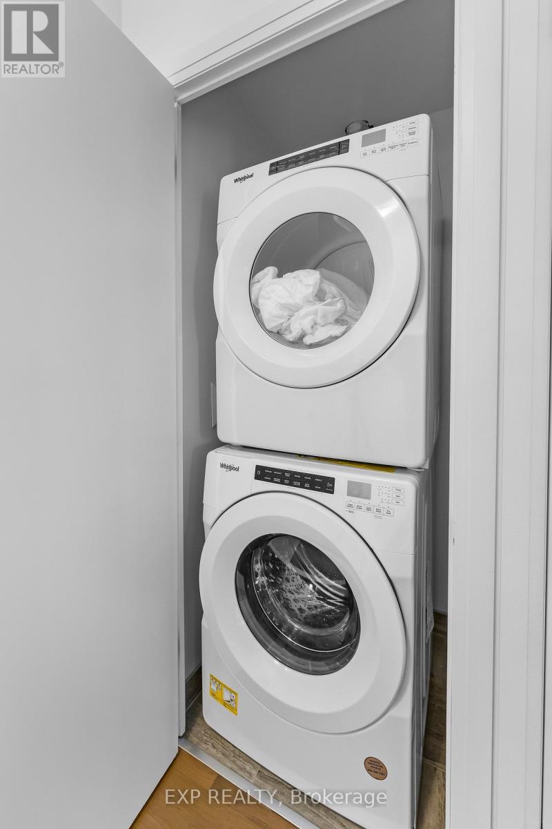 303 - 7711 Green Vista Gate, Niagara Falls, Ontario  L2G 0Y9 - Photo 18 - X13051574