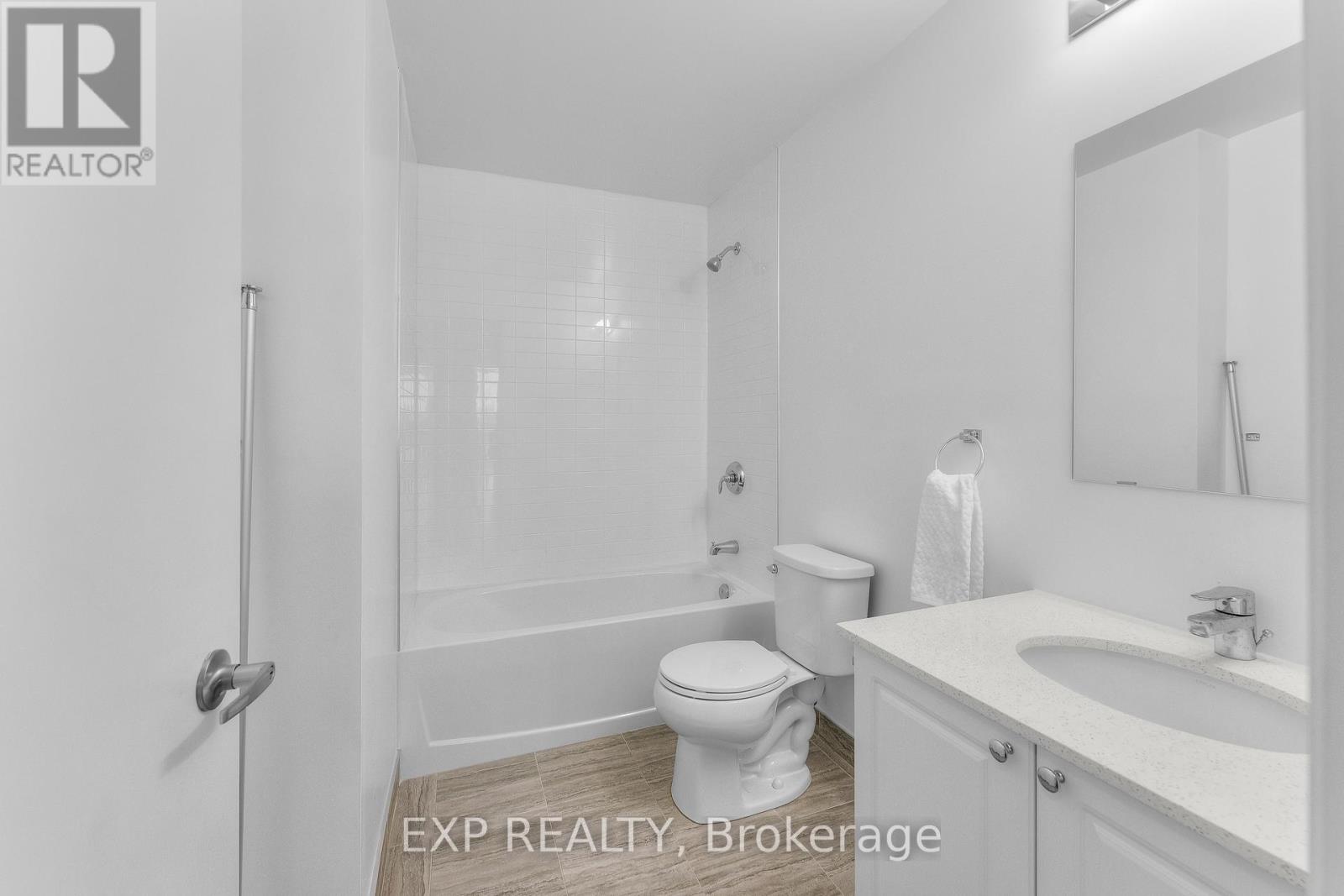 303 - 7711 Green Vista Gate, Niagara Falls, Ontario  L2G 0Y9 - Photo 19 - X13051574