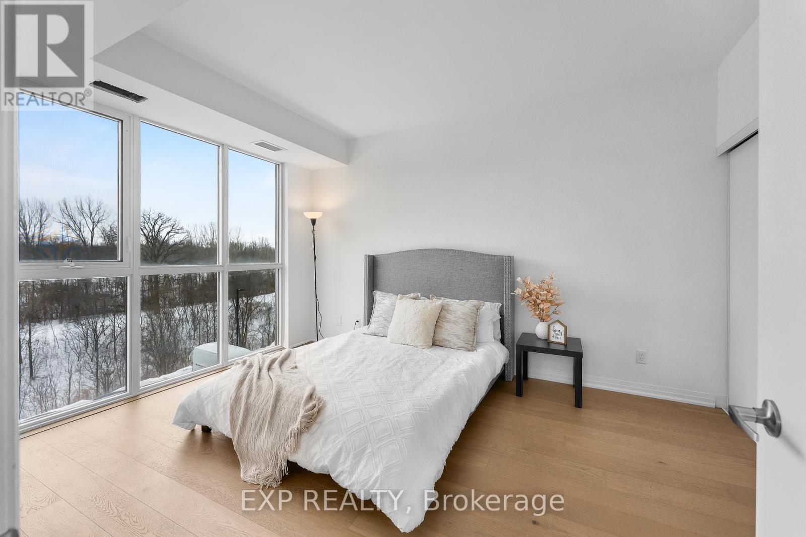 303 - 7711 Green Vista Gate, Niagara Falls, Ontario  L2G 0Y9 - Photo 20 - X13051574