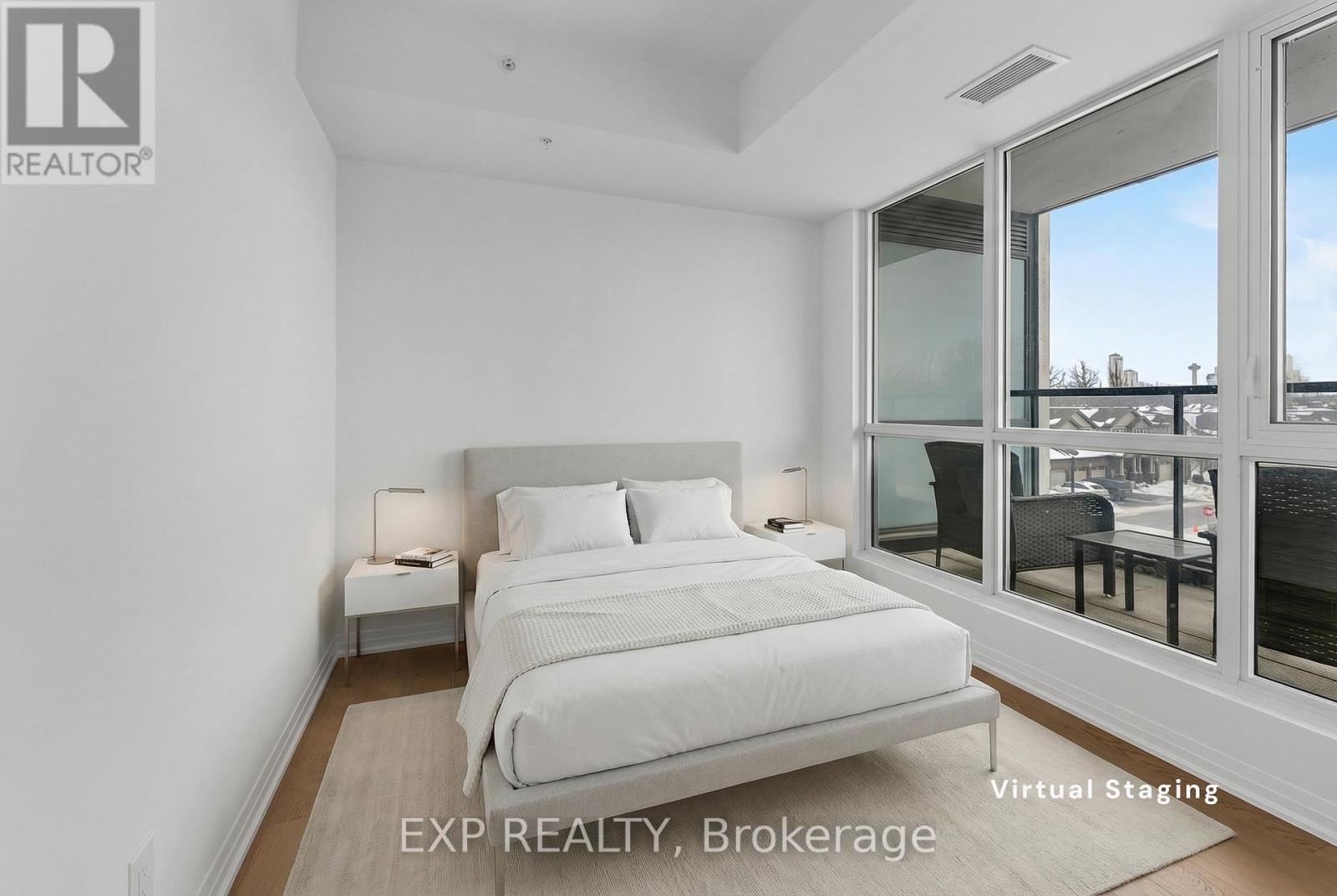 303 - 7711 Green Vista Gate, Niagara Falls, Ontario  L2G 0Y9 - Photo 24 - X13051574