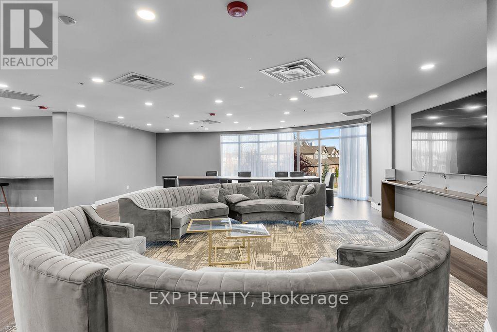 303 - 7711 Green Vista Gate, Niagara Falls, Ontario  L2G 0Y9 - Photo 25 - X13051574