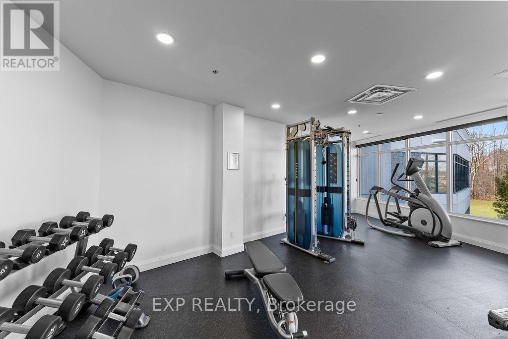 303 - 7711 Green Vista Gate, Niagara Falls, Ontario  L2G 0Y9 - Photo 27 - X13051574