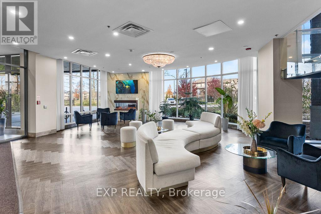 303 - 7711 Green Vista Gate, Niagara Falls, Ontario  L2G 0Y9 - Photo 29 - X13051574