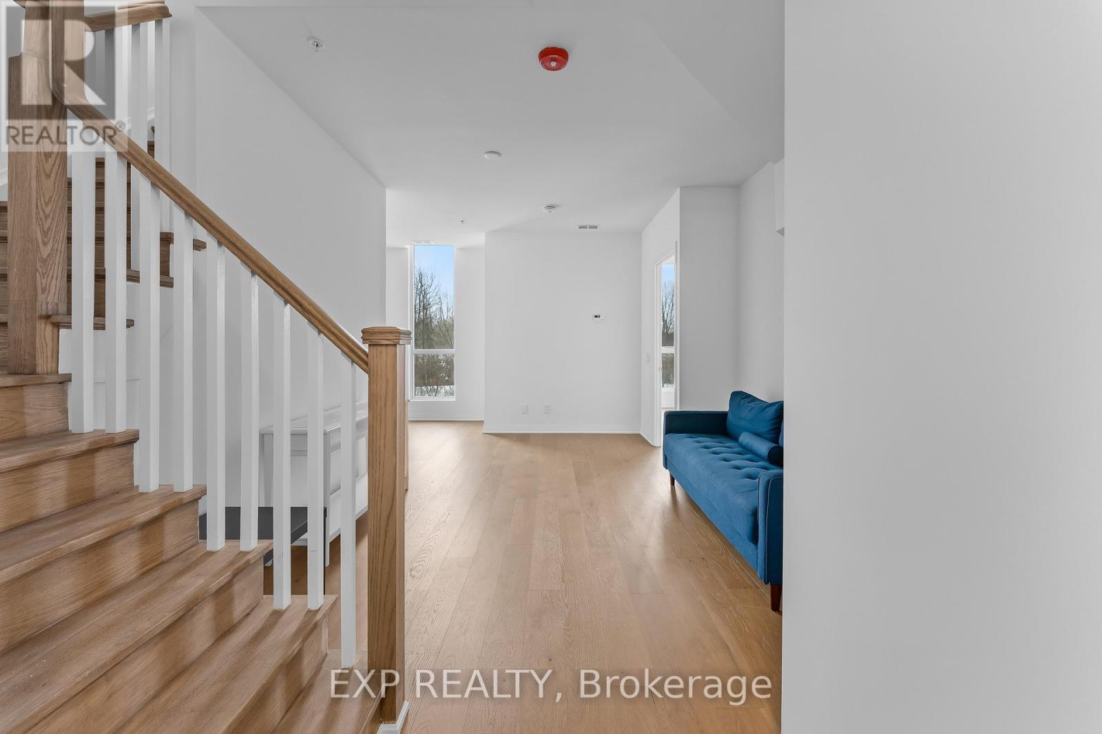 303 - 7711 Green Vista Gate, Niagara Falls, Ontario  L2G 0Y9 - Photo 4 - X13051574