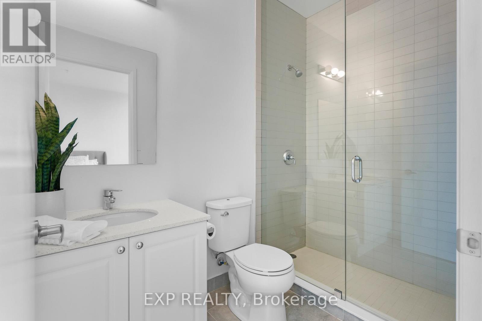 303 - 7711 Green Vista Gate, Niagara Falls, Ontario  L2G 0Y9 - Photo 8 - X13051574