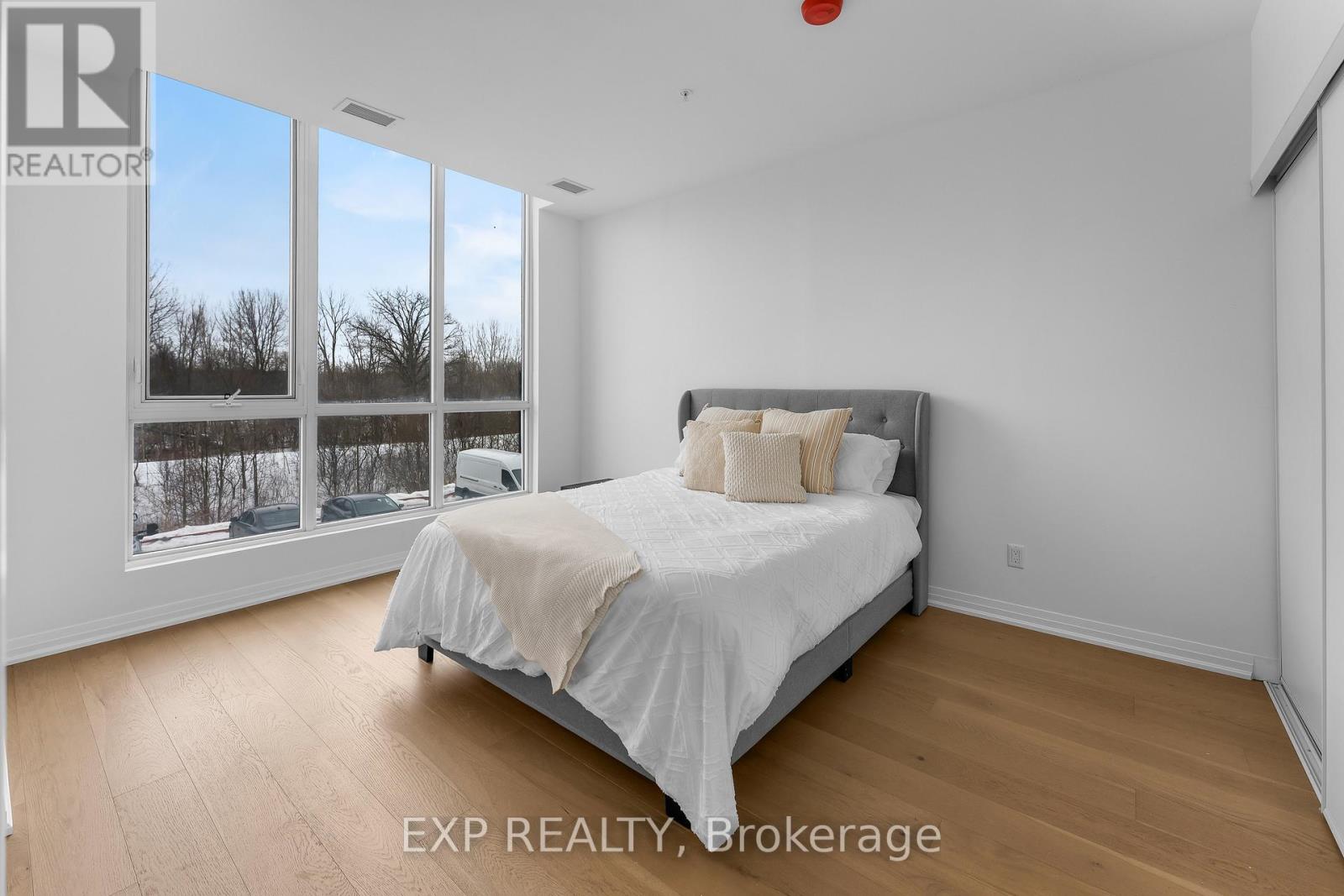 303 - 7711 Green Vista Gate, Niagara Falls, Ontario  L2G 0Y9 - Photo 9 - X13051574