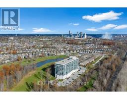 303 - 7711 GREEN VISTA GATE, Niagara Falls, Ontario
