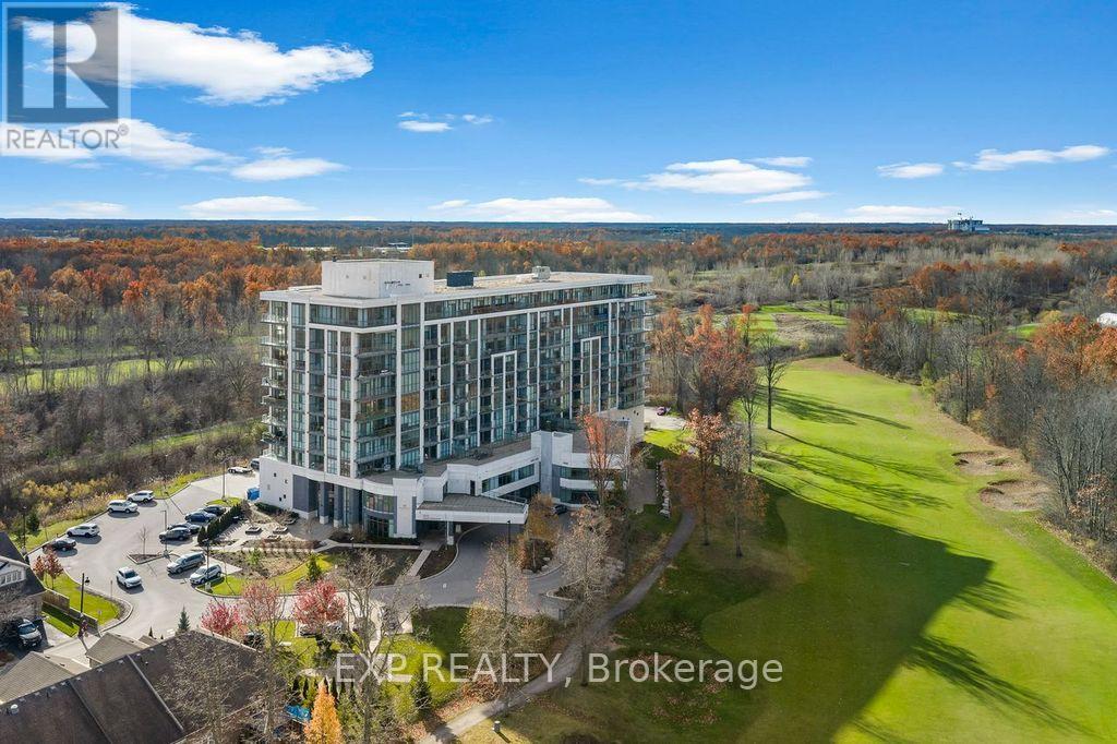 7711 GREEN VISTA GATE, Niagara Falls, Ontario