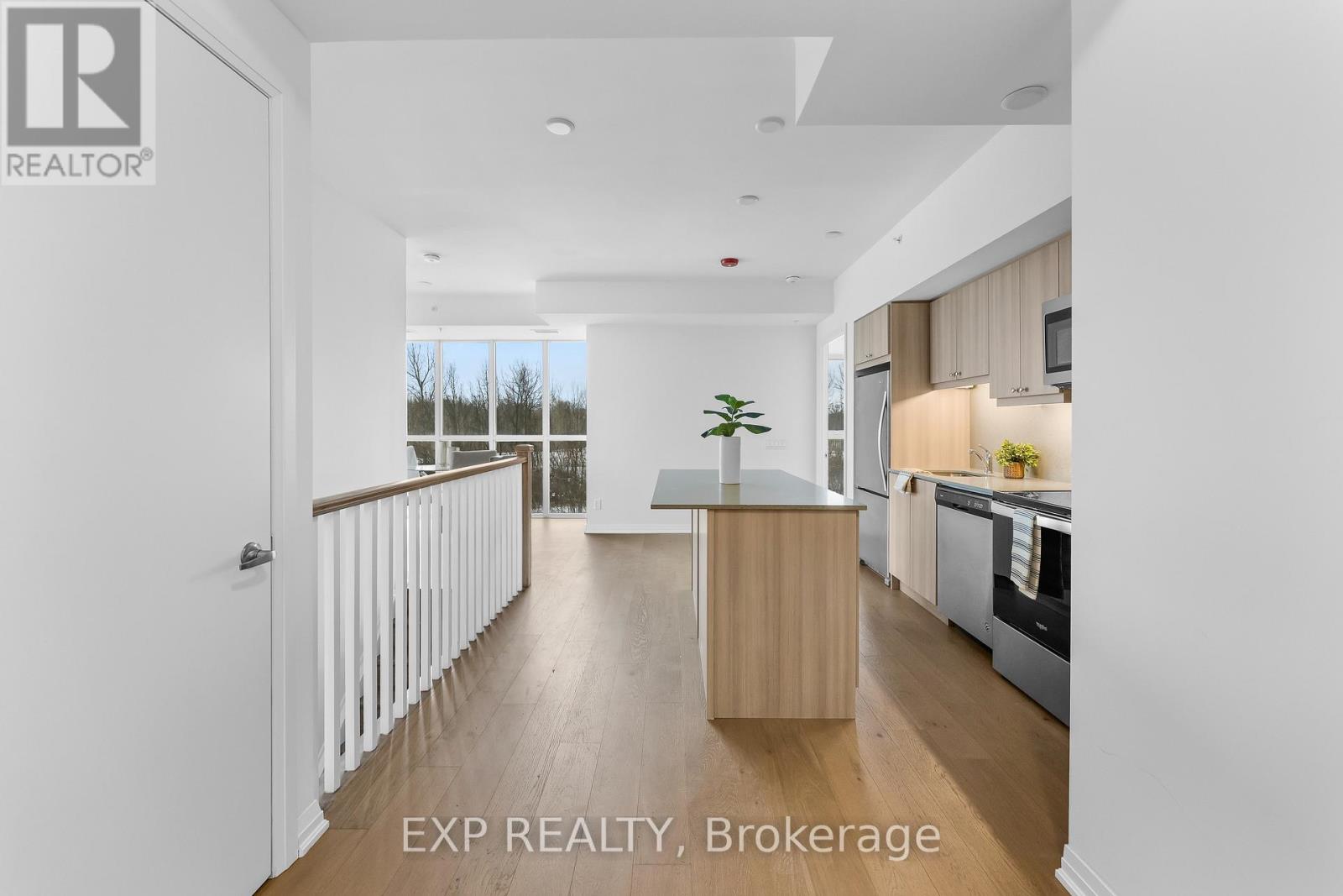 303 - 7711 Green Vista Gate, Niagara Falls, Ontario  L2G 0Y9 - Photo 10 - X13051594