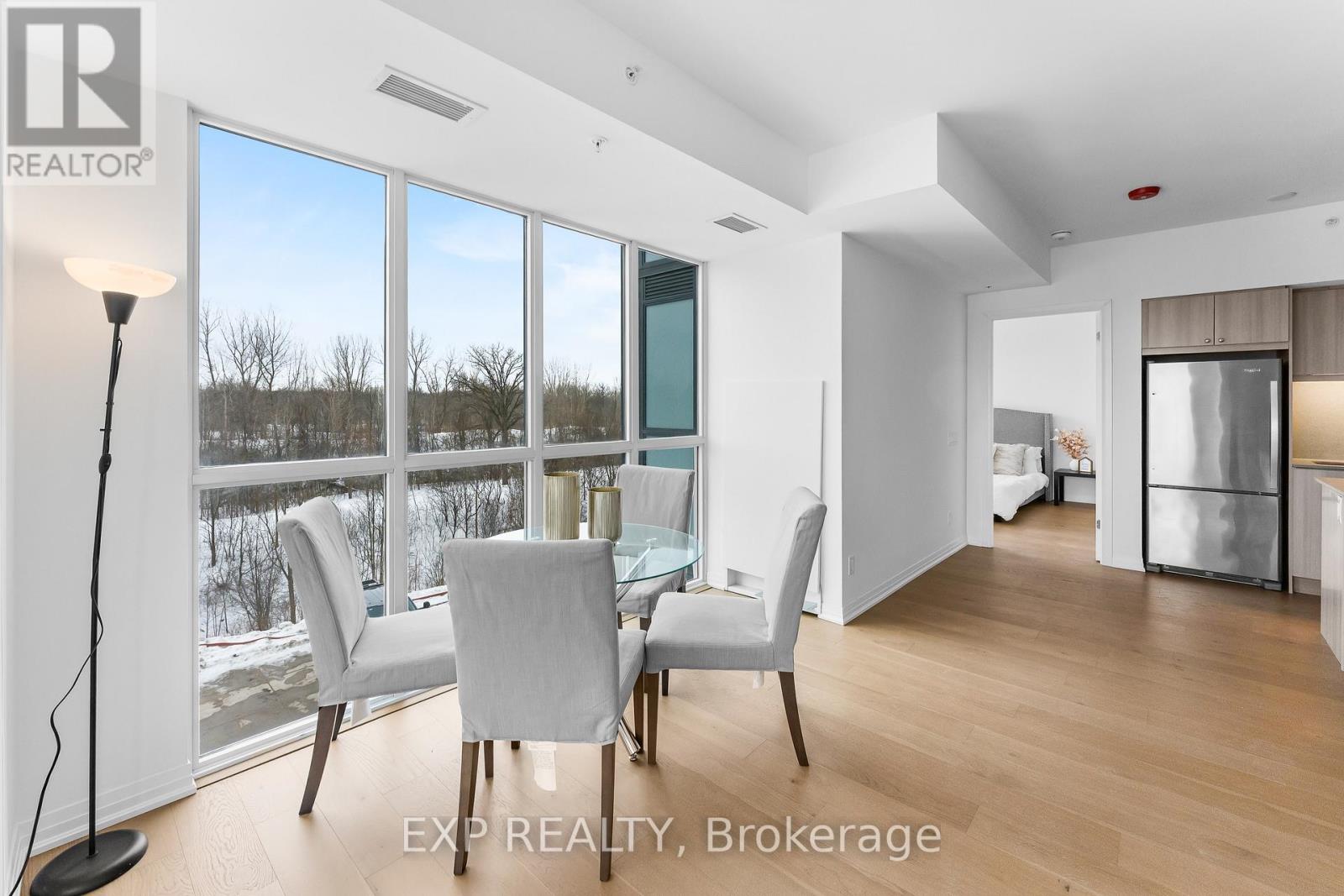 303 - 7711 Green Vista Gate, Niagara Falls, Ontario  L2G 0Y9 - Photo 13 - X13051594