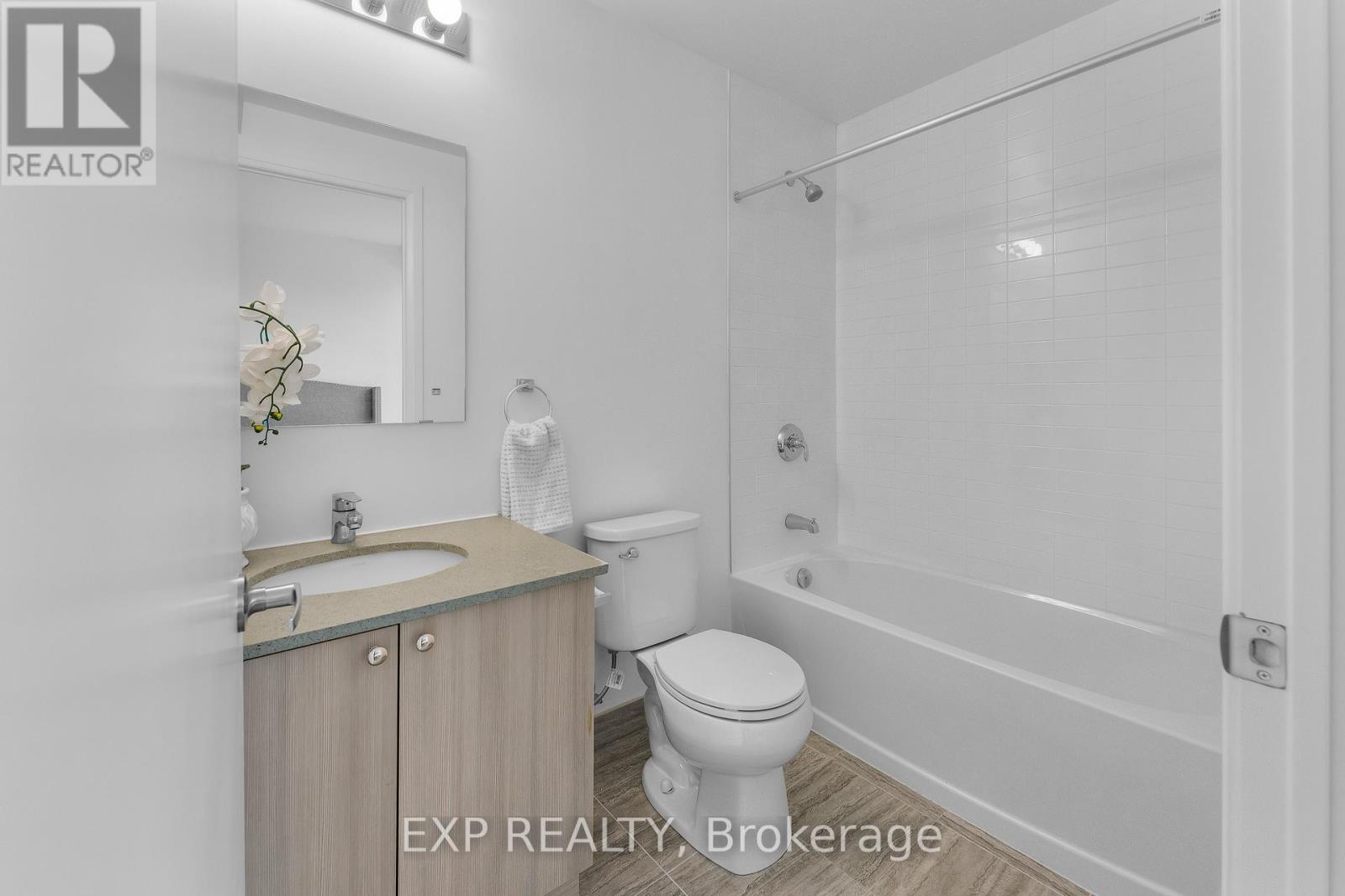 303 - 7711 Green Vista Gate, Niagara Falls, Ontario  L2G 0Y9 - Photo 18 - X13051594