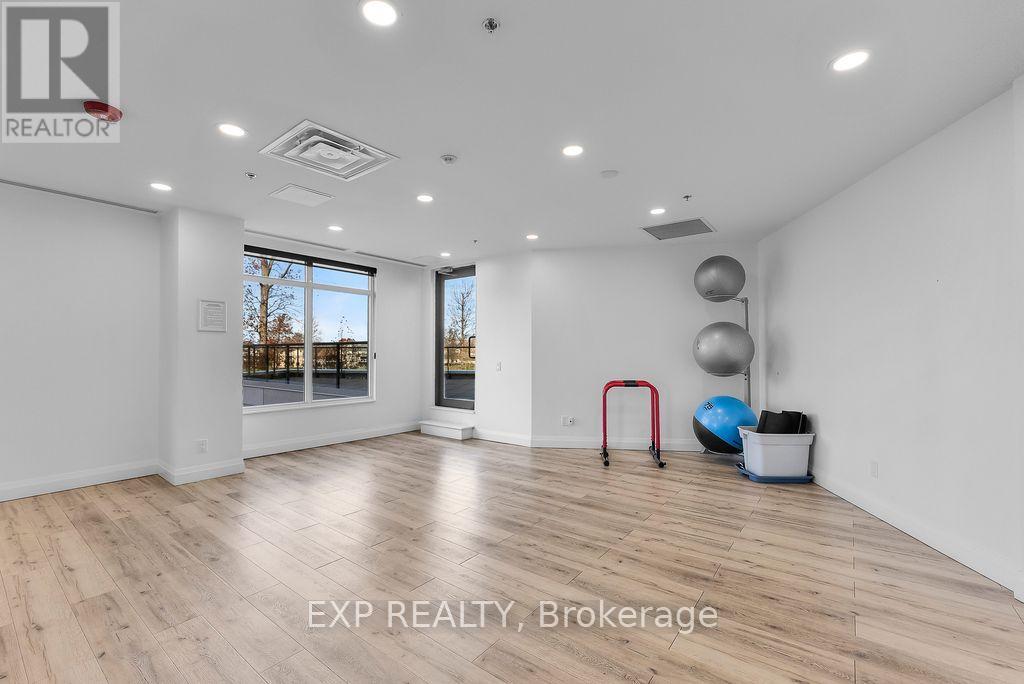 303 - 7711 Green Vista Gate, Niagara Falls, Ontario  L2G 0Y9 - Photo 23 - X13051594