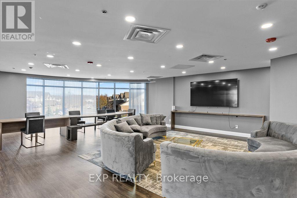 303 - 7711 Green Vista Gate, Niagara Falls, Ontario  L2G 0Y9 - Photo 24 - X13051594