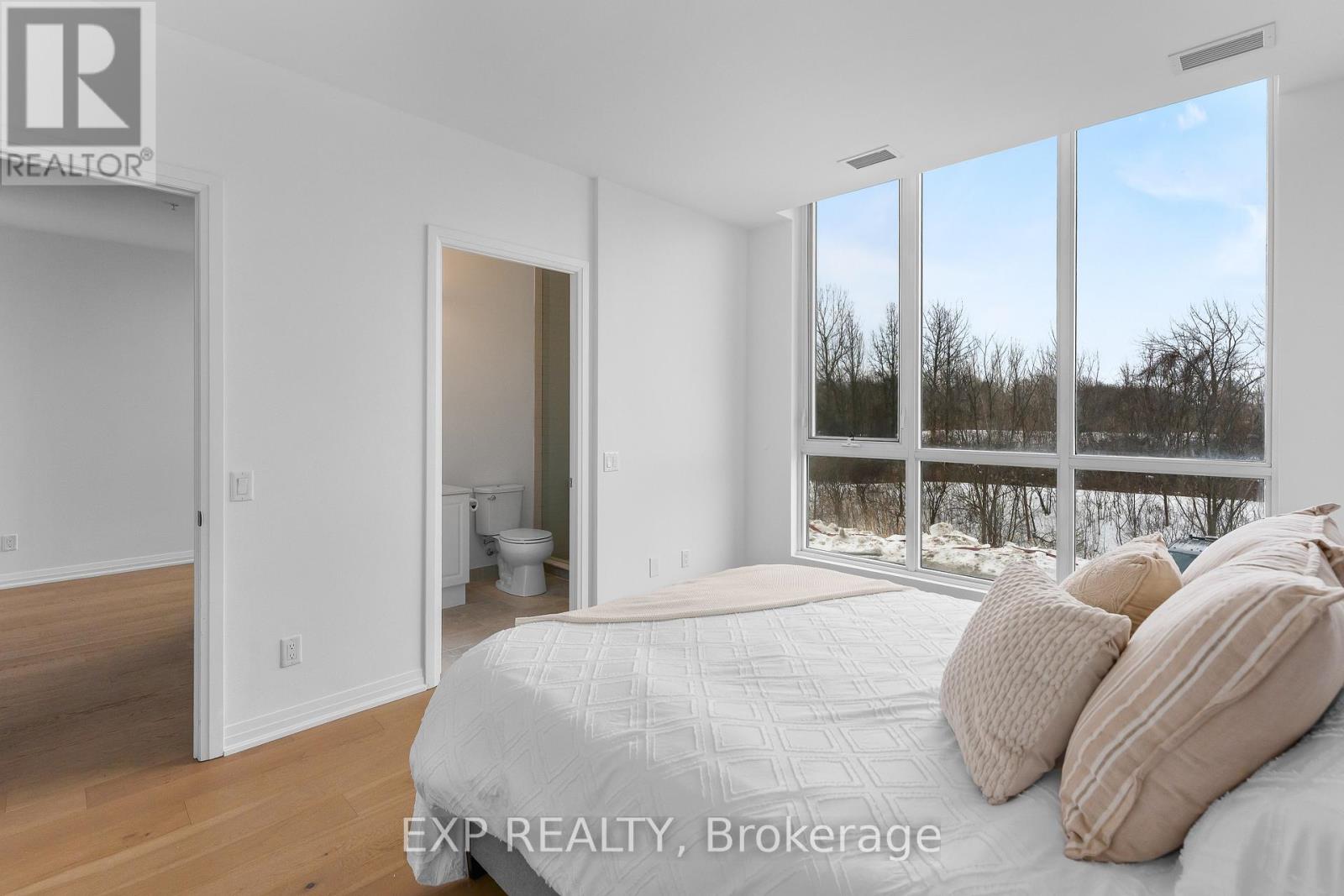 303 - 7711 Green Vista Gate, Niagara Falls, Ontario  L2G 0Y9 - Photo 6 - X13051594