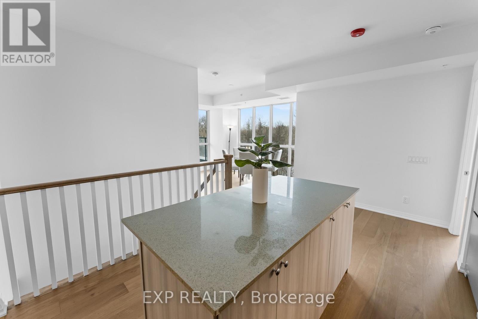 303 - 7711 Green Vista Gate, Niagara Falls, Ontario  L2G 0Y9 - Photo 8 - X13051594