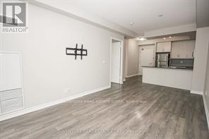 824 - 15 James Finlay Way, Toronto, Ontario  M3M 0B3 - Photo 11 - W13044384
