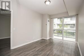 824 - 15 James Finlay Way, Toronto, Ontario  M3M 0B3 - Photo 21 - W13044384
