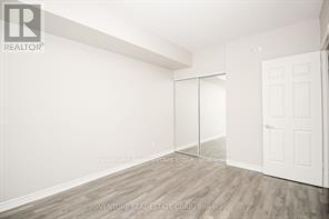824 - 15 James Finlay Way, Toronto, Ontario  M3M 0B3 - Photo 19 - W13044384