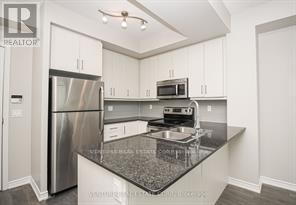 824 - 15 James Finlay Way, Toronto, Ontario  M3M 0B3 - Photo 6 - W13044384