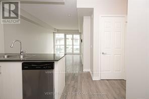 824 - 15 James Finlay Way, Toronto, Ontario  M3M 0B3 - Photo 12 - W13044384