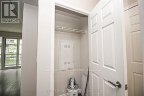 824 - 15 James Finlay Way, Toronto, Ontario  M3M 0B3 - Photo 22 - W13044384