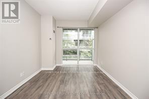 824 - 15 James Finlay Way, Toronto, Ontario  M3M 0B3 - Photo 20 - W13044384