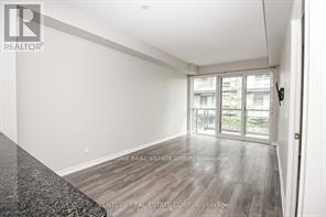824 - 15 James Finlay Way, Toronto, Ontario  M3M 0B3 - Photo 7 - W13044384
