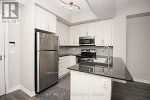 824 - 15 James Finlay Way, Toronto, Ontario  M3M 0B3 - Photo 13 - W13044384