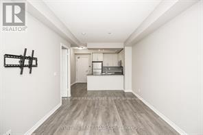 824 - 15 James Finlay Way, Toronto, Ontario  M3M 0B3 - Photo 10 - W13044384