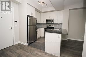 824 - 15 James Finlay Way, Toronto, Ontario  M3M 0B3 - Photo 14 - W13044384