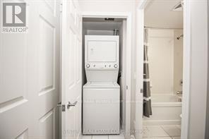 824 - 15 James Finlay Way, Toronto, Ontario  M3M 0B3 - Photo 23 - W13044384