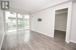 824 - 15 James Finlay Way, Toronto, Ontario  M3M 0B3 - Photo 17 - W13044384