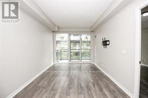 824 - 15 James Finlay Way, Toronto, Ontario  M3M 0B3 - Photo 8 - W13044384