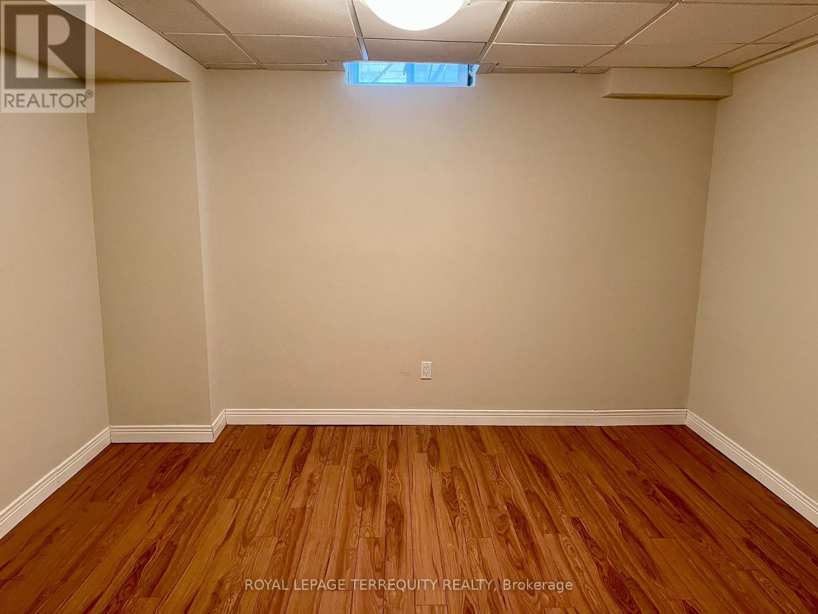 1328 Eddie Shain Drive, Oakville, Ontario  L6J 7C9 - Photo 16 - W13047182