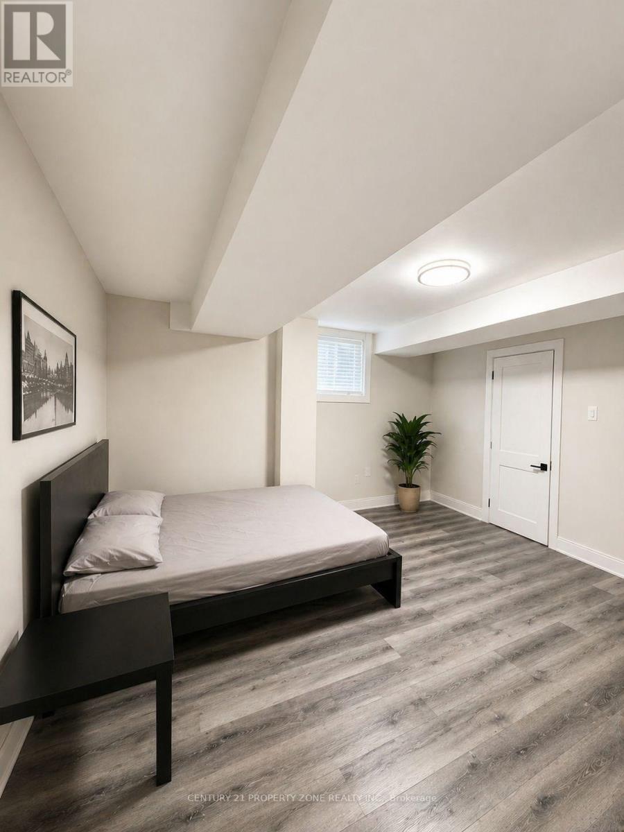 27 Dellgrove Circle, Cambridge, Ontario  N1T 2J8 - Photo 22 - X13050476