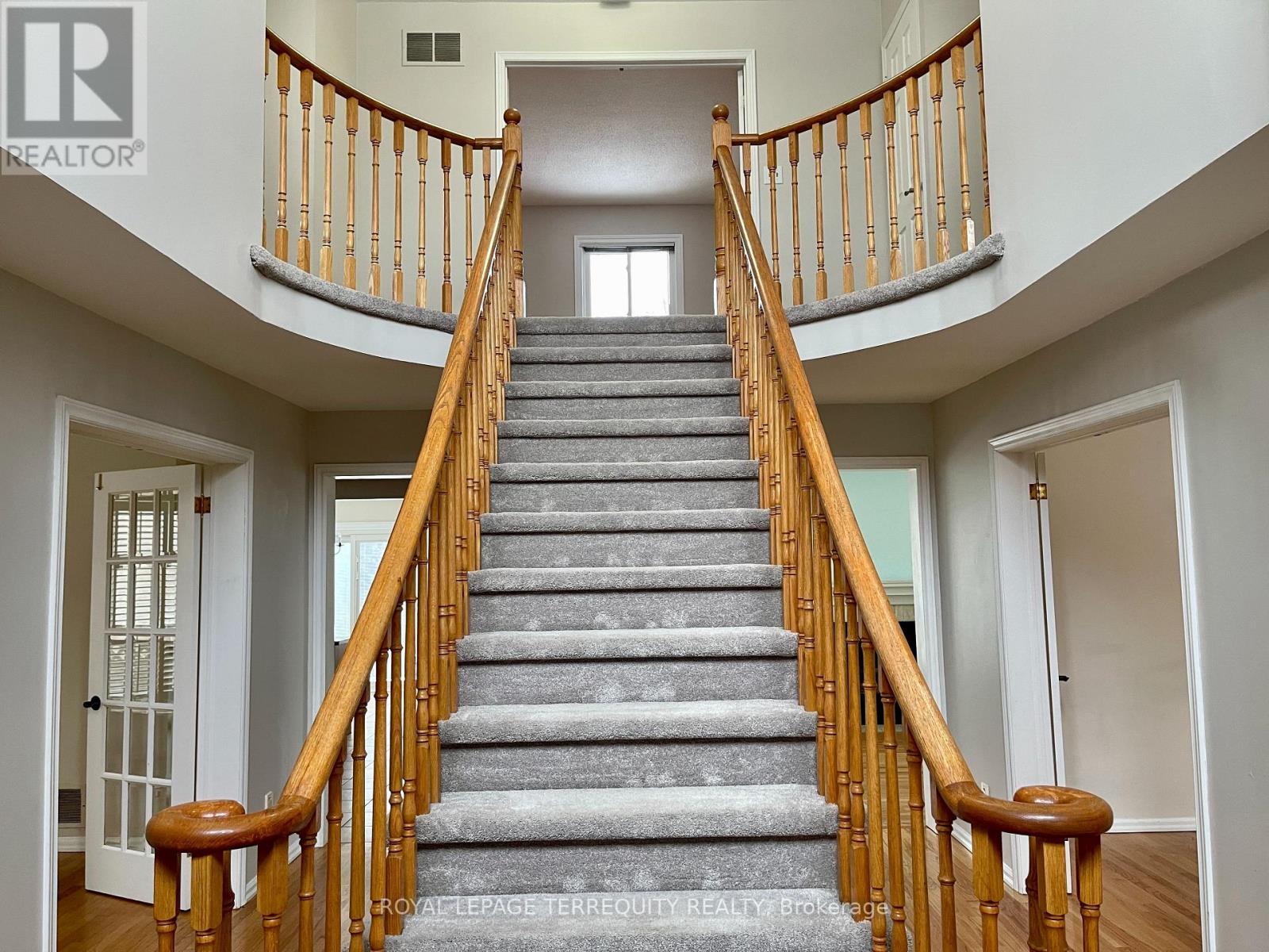 1328 Eddie Shain Drive, Oakville, Ontario  L6J 7C9 - Photo 20 - W13047182