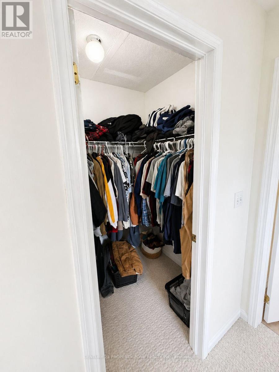 27 Dellgrove Circle, Cambridge, Ontario  N1T 2J8 - Photo 11 - X13050476