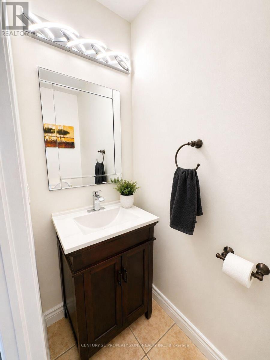 27 Dellgrove Circle, Cambridge, Ontario  N1T 2J8 - Photo 26 - X13050476