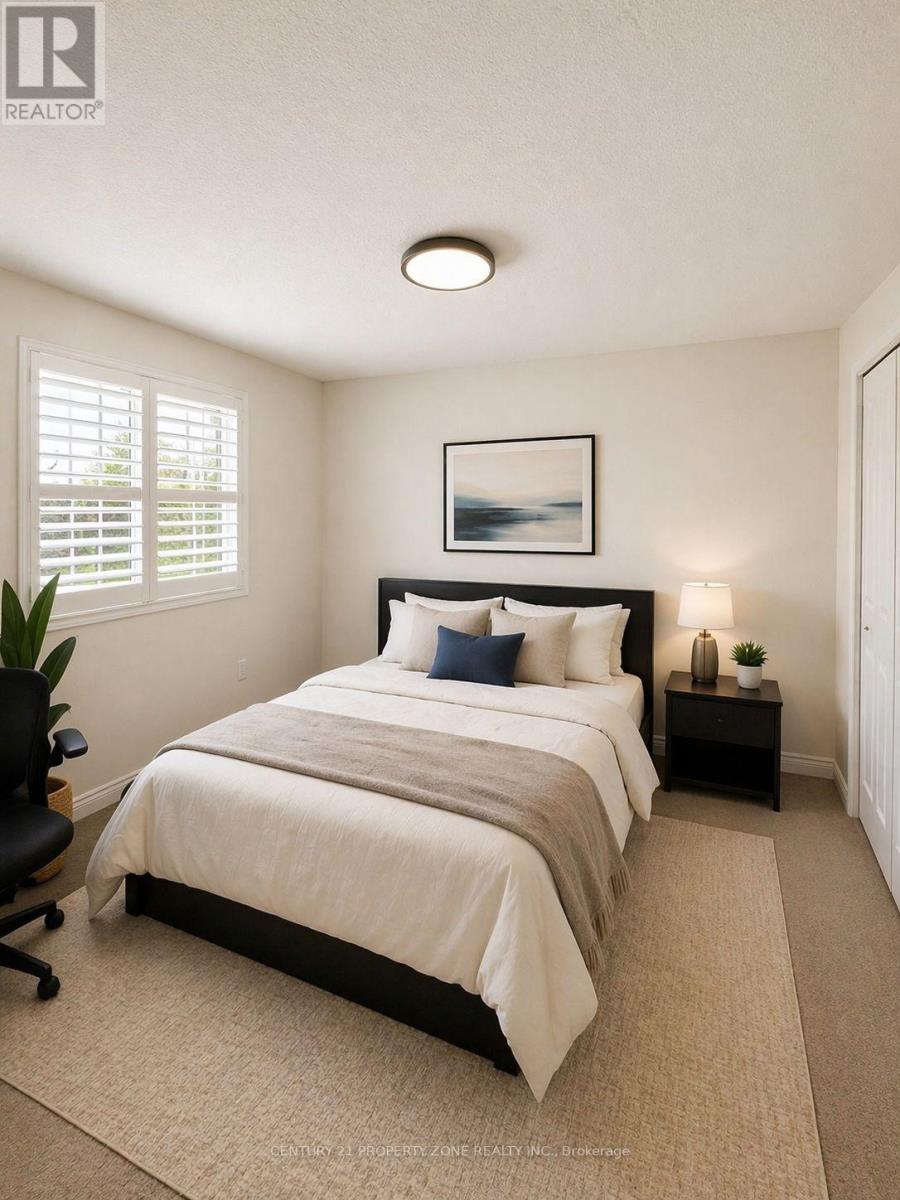 27 Dellgrove Circle, Cambridge, Ontario  N1T 2J8 - Photo 15 - X13050476