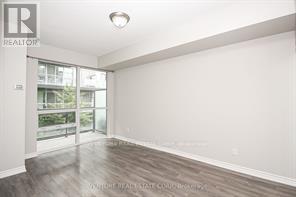 824 - 15 James Finlay Way, Toronto, Ontario  M3M 0B3 - Photo 18 - W13044384