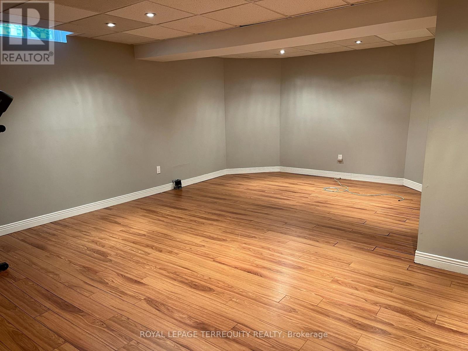 1328 Eddie Shain Drive, Oakville, Ontario  L6J 7C9 - Photo 17 - W13047182