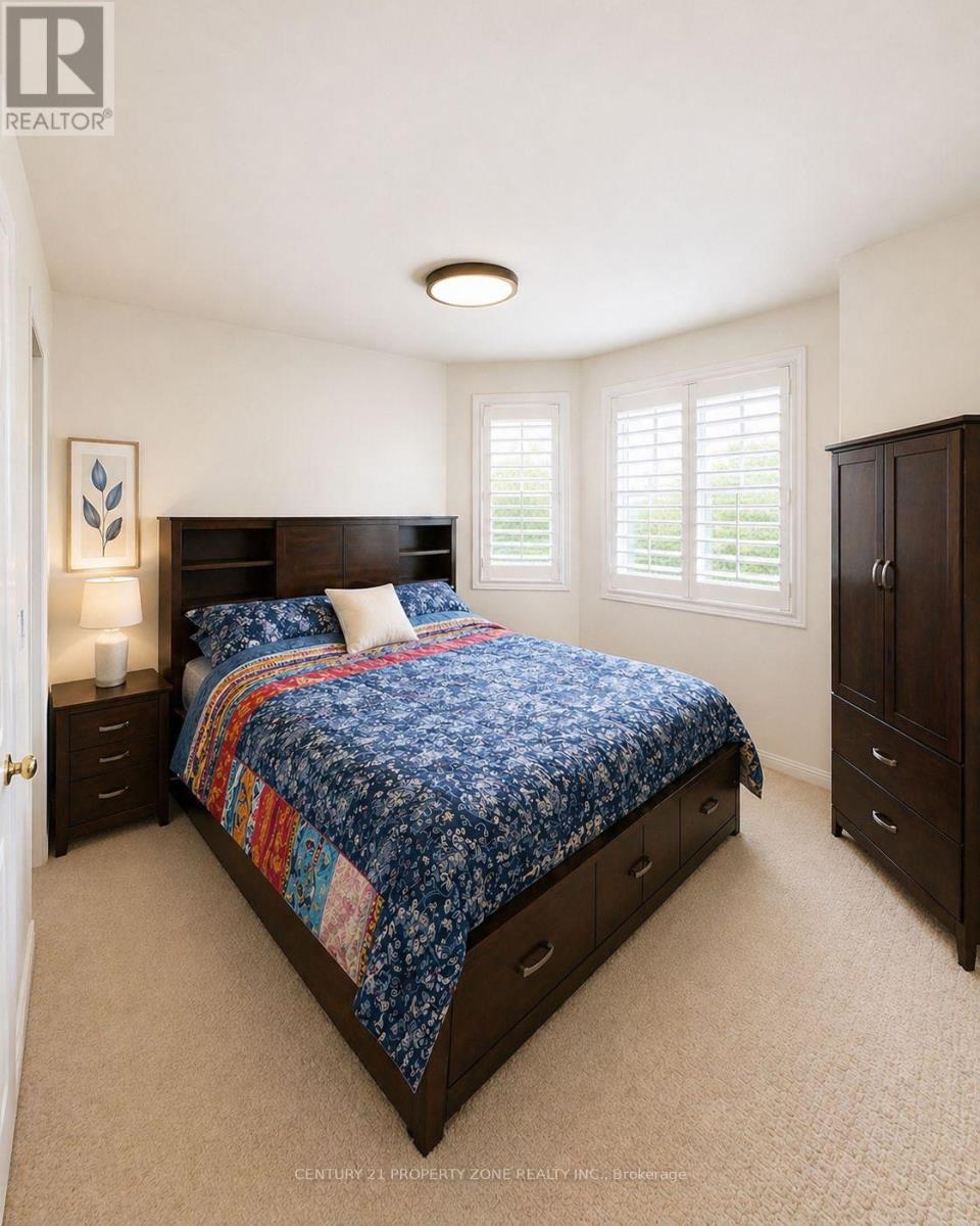 27 Dellgrove Circle, Cambridge, Ontario  N1T 2J8 - Photo 23 - X13050476