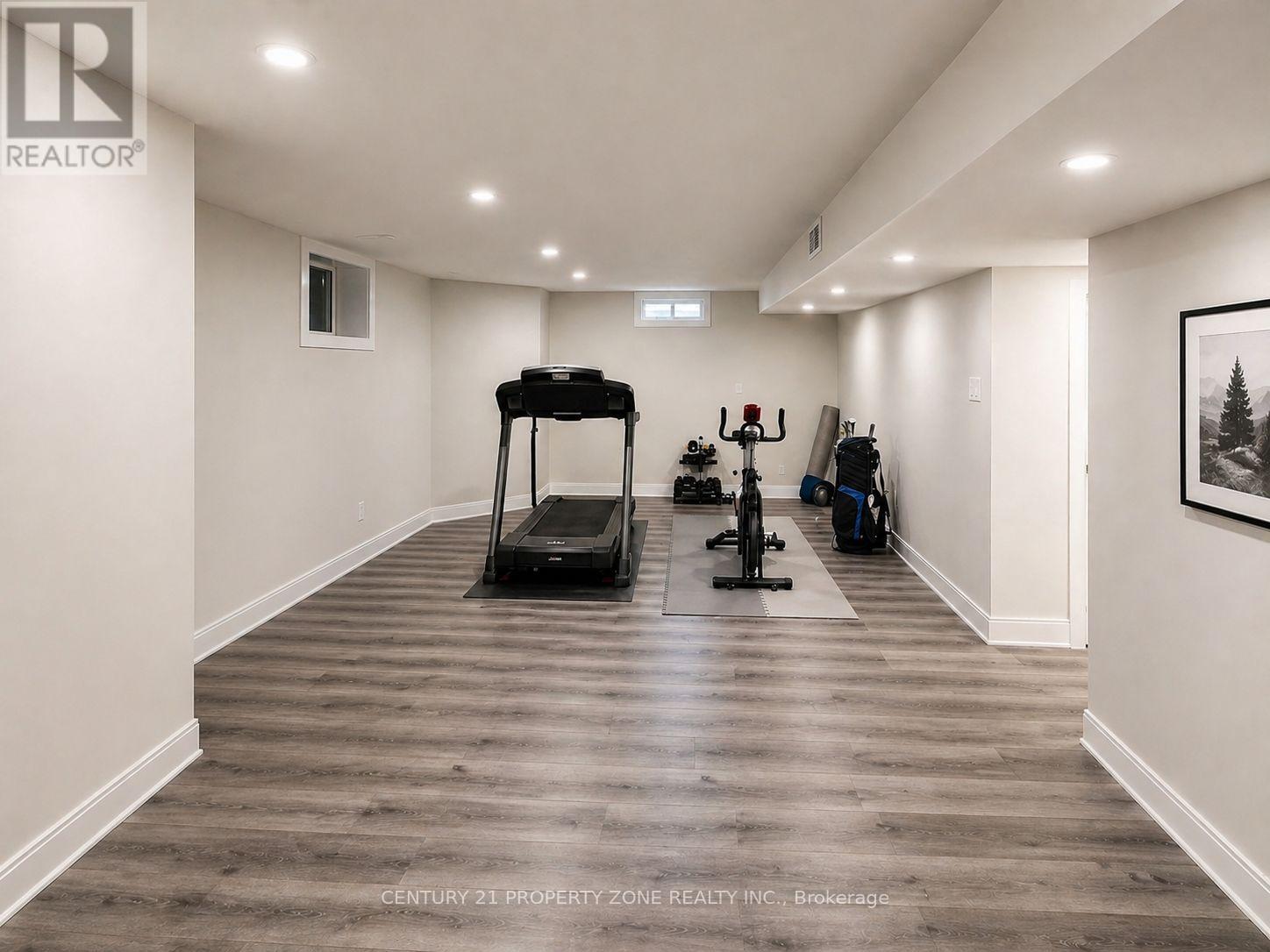 27 Dellgrove Circle, Cambridge, Ontario  N1T 2J8 - Photo 24 - X13050476