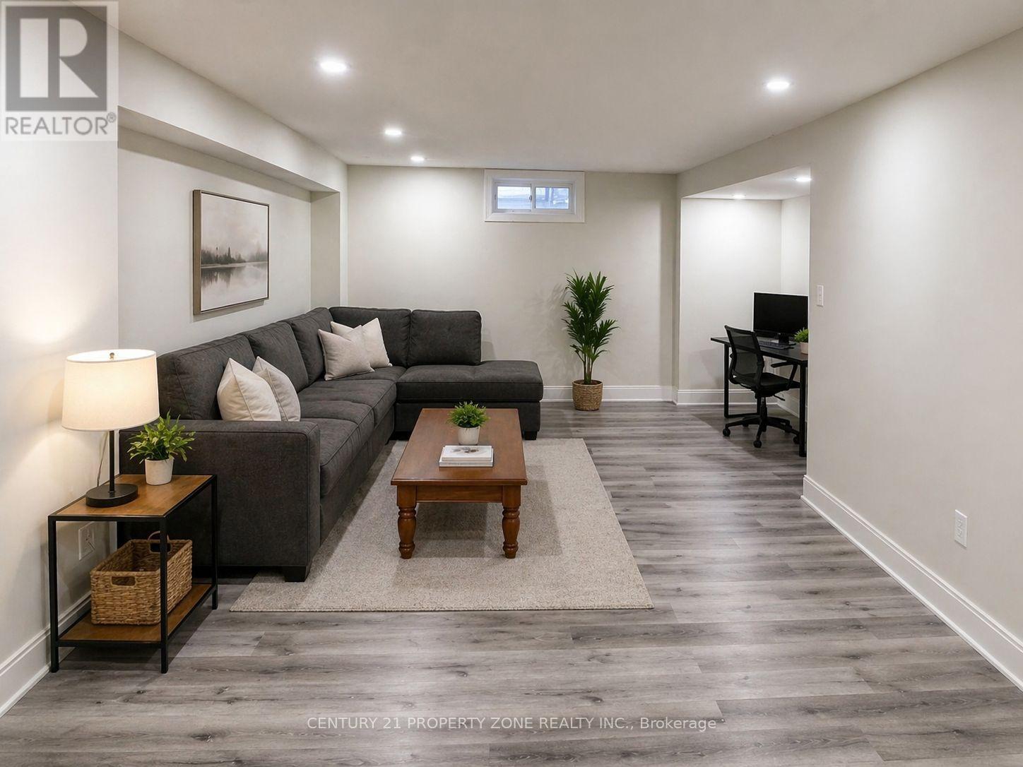 27 Dellgrove Circle, Cambridge, Ontario  N1T 2J8 - Photo 17 - X13050476