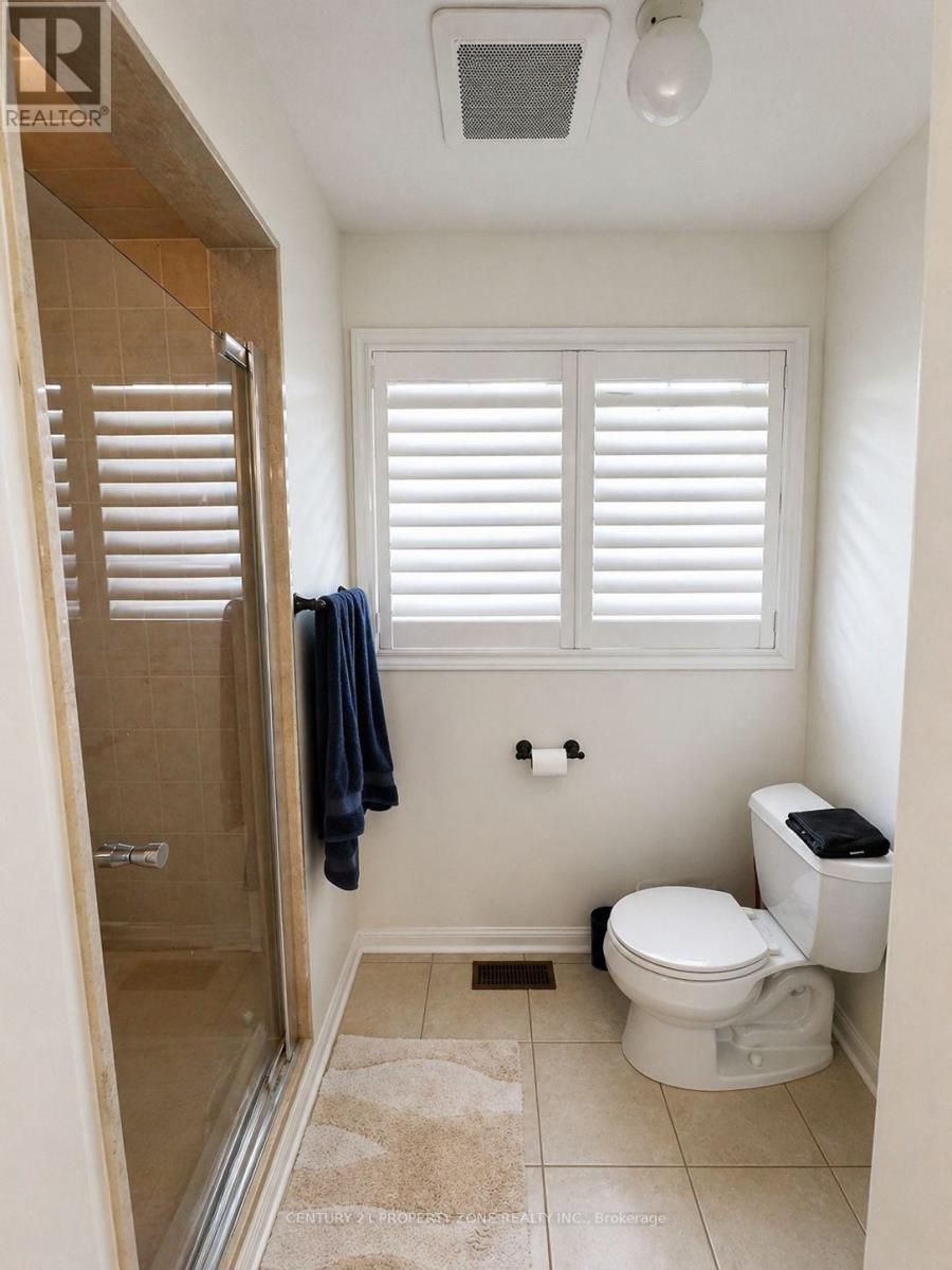 27 Dellgrove Circle, Cambridge, Ontario  N1T 2J8 - Photo 25 - X13050476