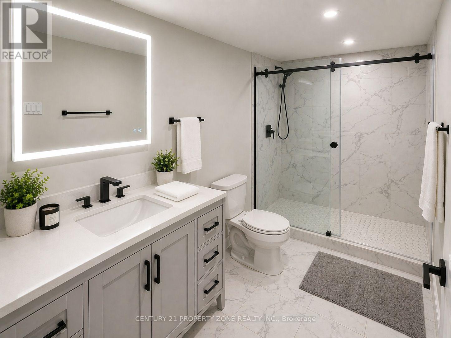 27 Dellgrove Circle, Cambridge, Ontario  N1T 2J8 - Photo 20 - X13050476