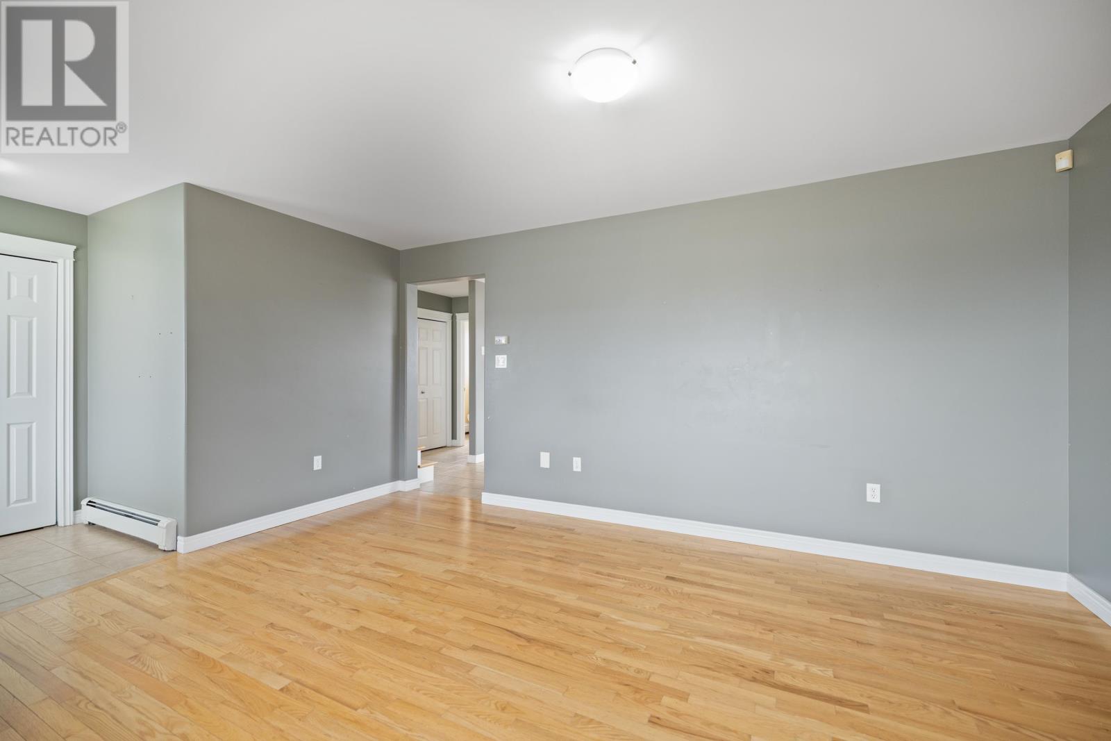 423 Lower Malpeque Road, Winsloe North, Prince Edward Island  C1E 2K1 - Photo 10 - 202608795