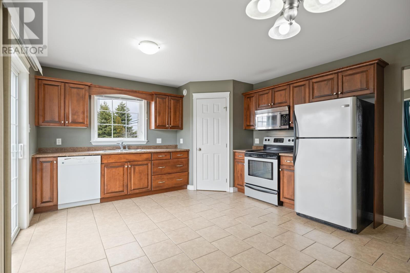 423 Lower Malpeque Road, Winsloe North, Prince Edward Island  C1E 2K1 - Photo 11 - 202608795